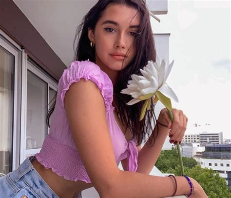 chiara tiktok